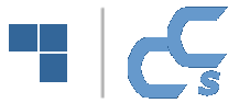 CCS_Logo_neu1_blau